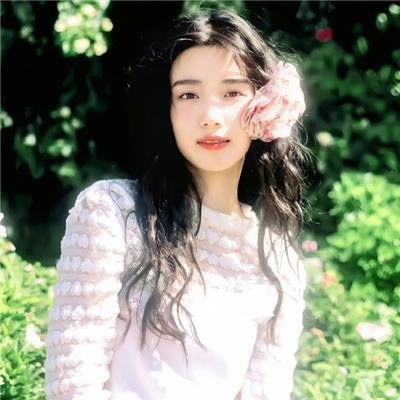 理智与情感