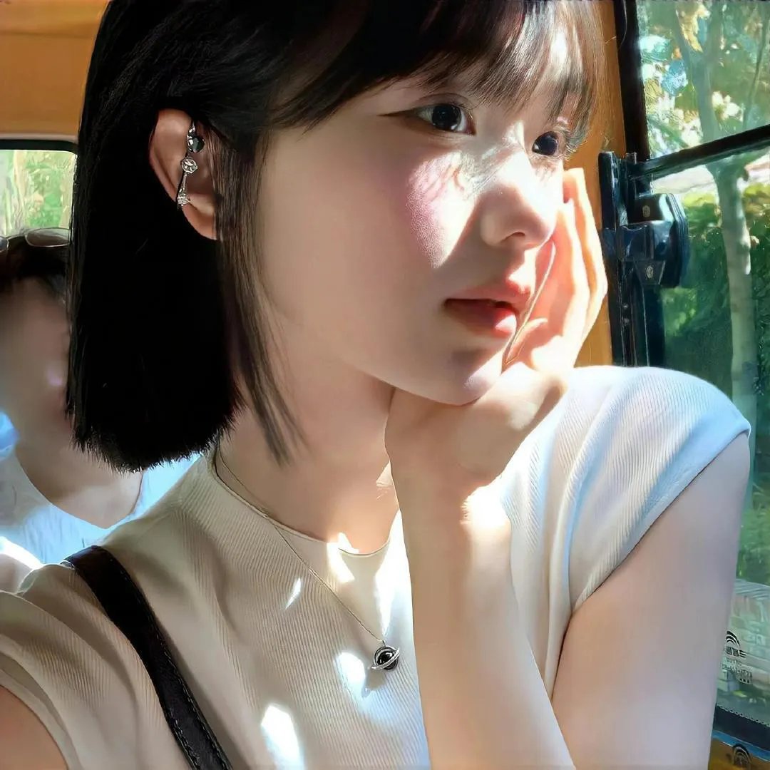 海上教堂2：土地之子