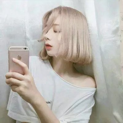 主播谜情