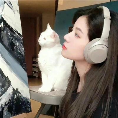 影城春光