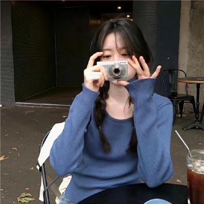 狐狸与我