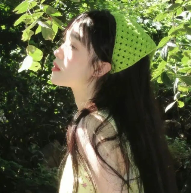 伏魔记