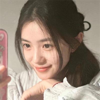 阎将军的苦茶