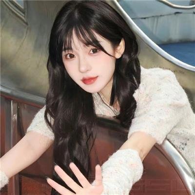 乐士浮生录2 名扬四海