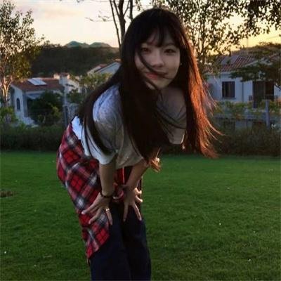 铁骨芳心