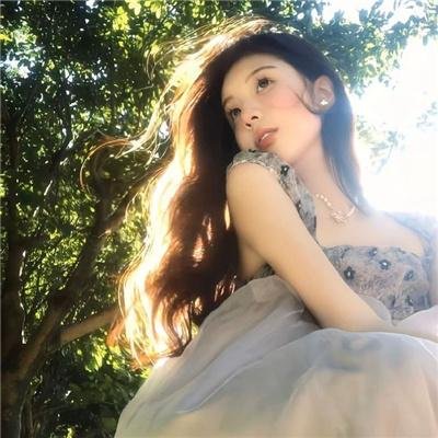 寒暑假