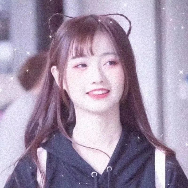没有线索