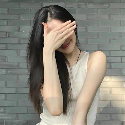 难为了丈夫