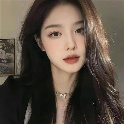 中国机长