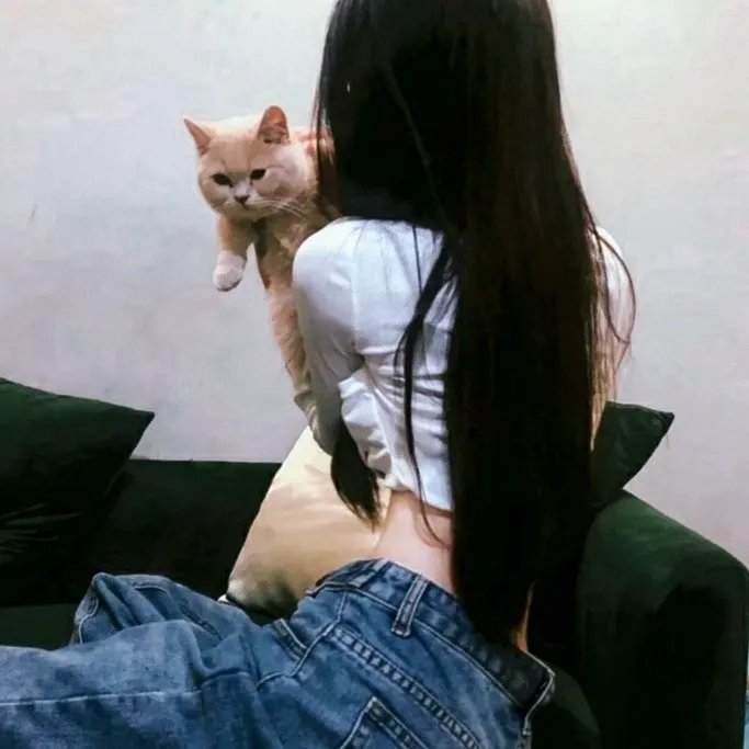 色计